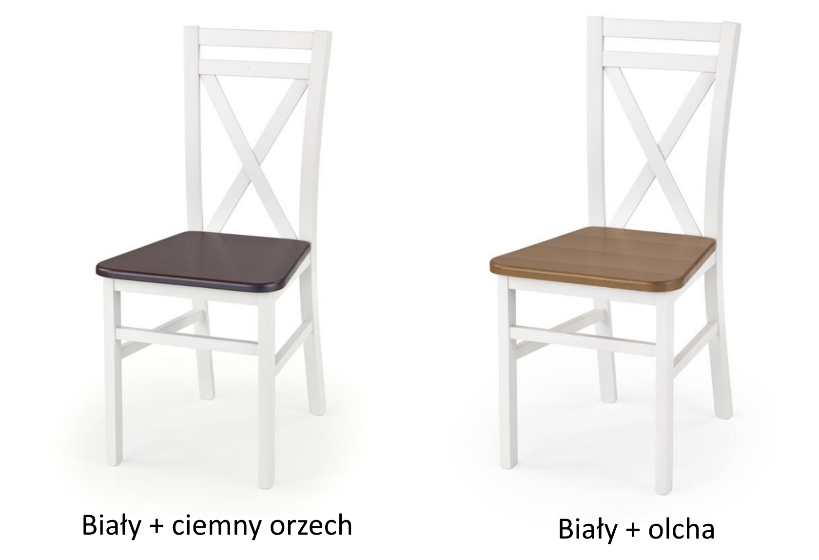 krzesło kuchenne, krzesła drewniane, krzesło dariusz